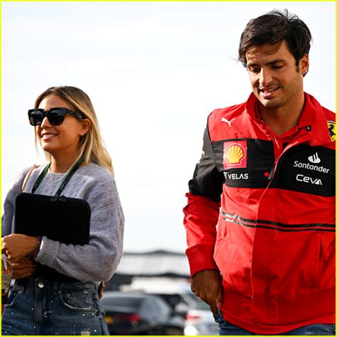 Are Lewis Hamilton Daniel Ricciardo Max Verstappen Dating Anyone F1