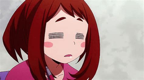 Ochako Uraraka Ochako Uraraka Bnha Descubre Y Comparte My XXX Hot Girl