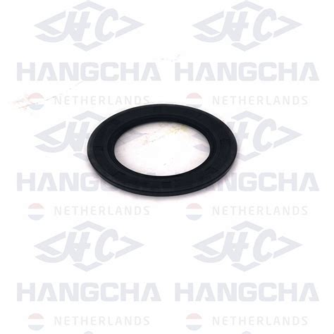 Oil seal FB60×90×8 GB13871-92/G013871-060009008-01 | Hangcha ...