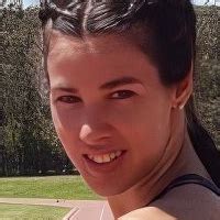 Heatheredeffect Nude OnlyFans Leaks Fapopedia