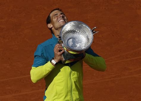 I Will Keep Fighting Rafael Nadal Refuses Retirement Rumours After