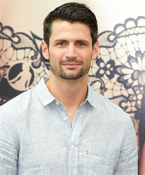 James Lafferty Reveals Wake Up Call After One Tree Hill Ended Us