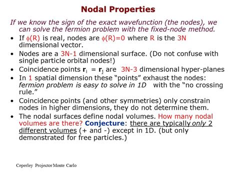 Nanohub Org Resources Illinois Phys Lecture Diffusion