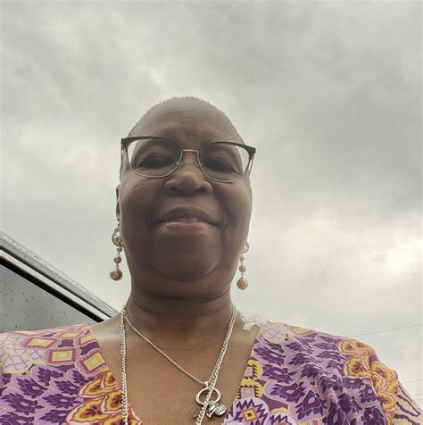 Seaside obituaries corpus christi honor the lives of local residents 18