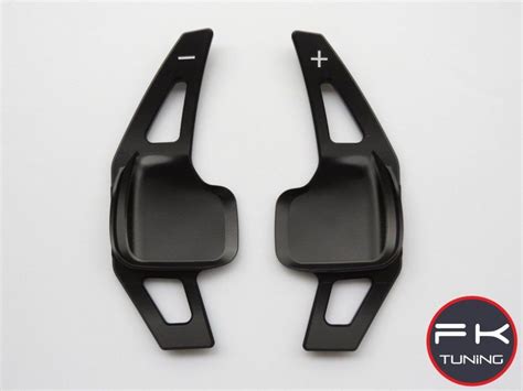 F1 VİTES PADDLE SHİFT En Ucuz Fiyatlarla FK Tuning Shop Oto