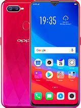 Spesifikasi Oppo F9 F9 Pro Harga Terbaru Dan Kelebihannya