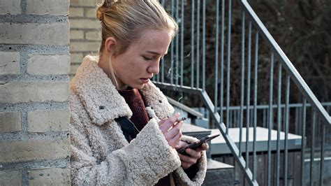 Friheten - Säsong 1 - Avsnitt 4 - TV-serier online - Viaplay