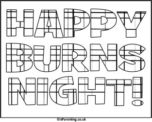 Mr Burns Coloring Page Coloring Pages