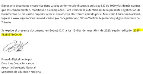 C Mo Legalizar Y Apostillar Mis Documentos Grupo Cto Colombia