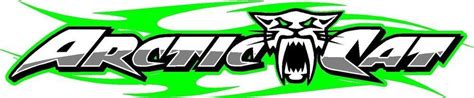 Arctic Cat Logo Logodix