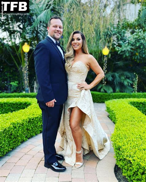 Jill Powell Nude OnlyFans Leaks Fappening FappeningBook