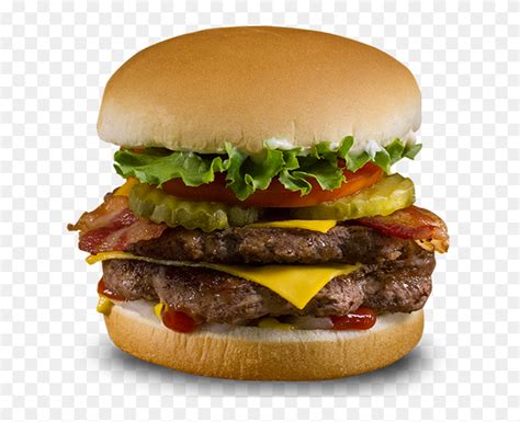 South African Burger Mcdonalds Mcdonalds Daily Double 2018 Hd Png