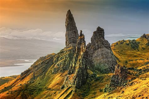 10 Best Things To Do On The Isle Of Skye What Is The Isle Of Skye