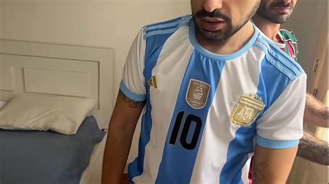 Argentina Videos XVIDEOS