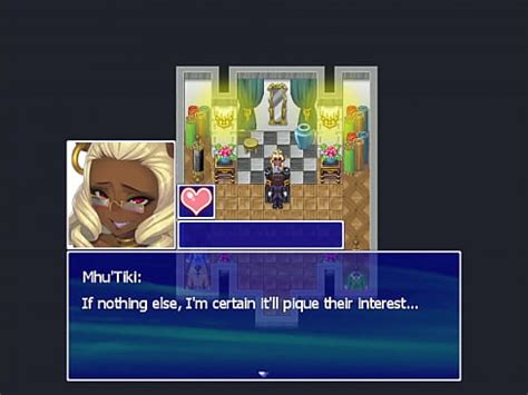 Jamal Laquari Plays Legend Of Queen Opala Origin Episode Pool And Photo Booth XVIDEOS