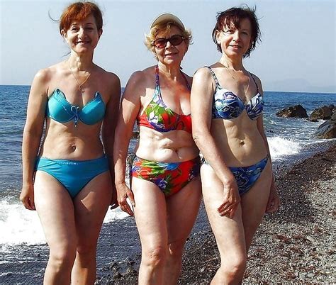 Gilf Milf Whore Day Off Mix Porn Pictures XXX Photos Sex Images PICTOA