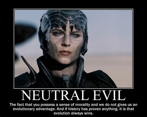 Neutral Evil Yep Thats Me Dungeons And Dragons Memes Dnd Funny