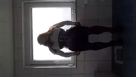 Vorstellung Free Gay Amateur HD Porn Video D XHamster