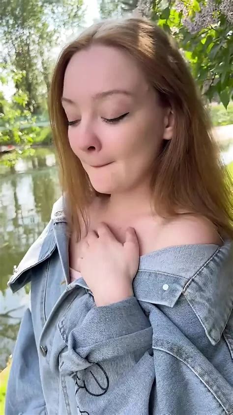 Lonely Shine Video Amateur Amateur Porn By My Club XHamster