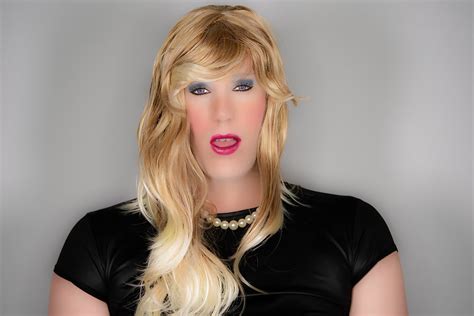 Make Up And Wig Porn Pictures XXX Photos Sex Images 4037842 PICTOA