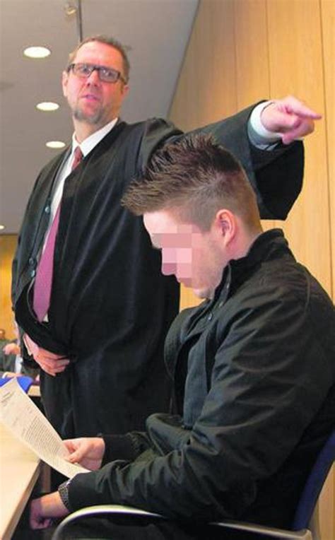 Länderspiegel Tödliche Attacke nach dem Sex News Frankenpost