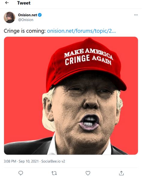 Shut The Fuck Up Greg R Onision