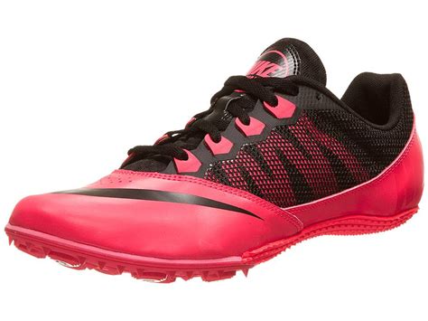 Шиповки для спринта Nike Zoom Rival S 7