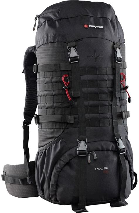 Best Hiking Backpacks Australia - An Honest Opinion [2023]