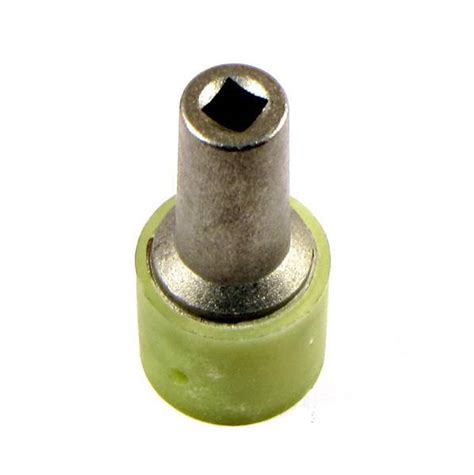 Адаптер CHAMPION ET1003A/ET1004A/ET1200A купить в Перми по цене 120 р