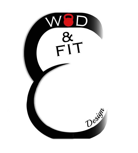 Shipping costs, re-sending, urgent sending, UPS