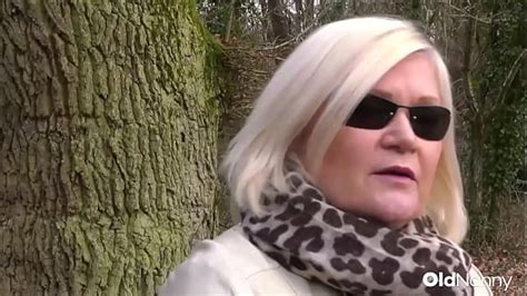 Old Lesbian Search XNXX