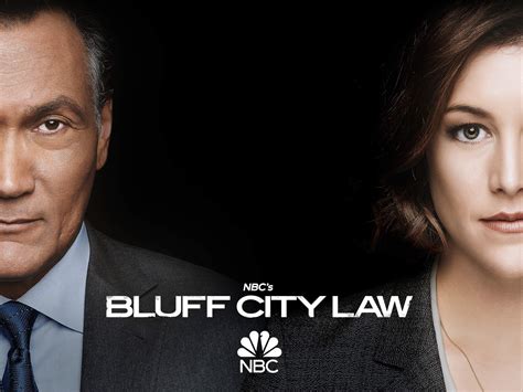 Watch Bluff City Law Season 1 Prime Video