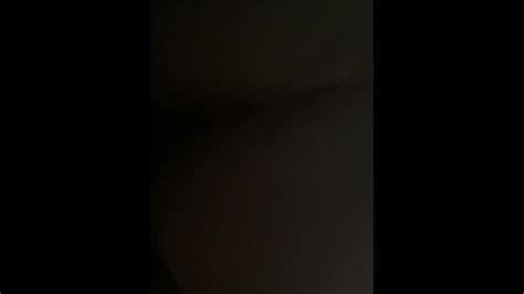 Hot Wife Moaing In A Secret Dark Room Xxx Mobile Porno Videos Movies IPornTV Net