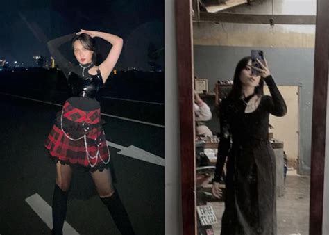 Hội ái nữ nhà sao Việt trổ mã mặc đẹp chuẩn hot girl khoe chân dài như sếu