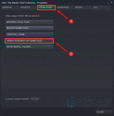 Ue4 Crash Fatal Error Smartadm Ru