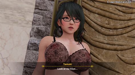 D Celebrate With Sex Story Mode By Pookie