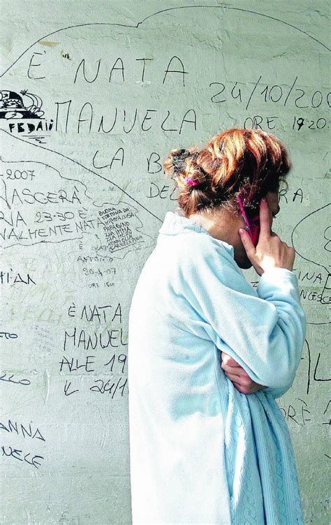 Aborto, scontro politico sul blitz in ospedale La Turco invia gli