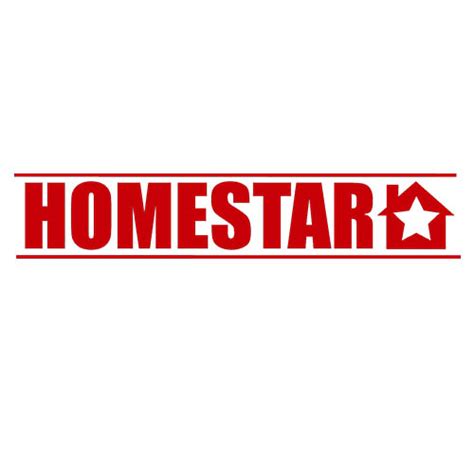 Homestar Inc - Canadian Home Builders Association of New Brunswick