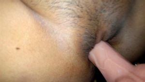 บงคบเมยขยมควยปลอมを視聴 ออย หแฉะ ขยมควย Porn SpankBang