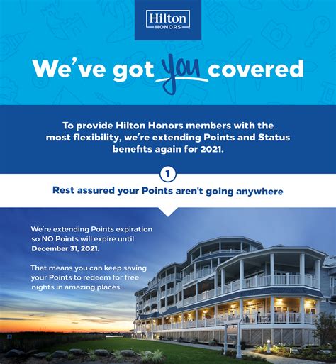 Upcoming shifts will affect how much is hilton honors points worth 9