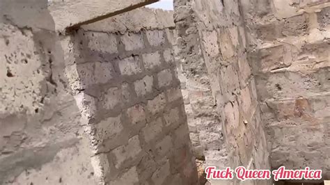Bbw Madam Fuck Inside Her Uncompleted Building XNXX