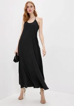 Sportmax Code — купить в интернет-магазине Ламода