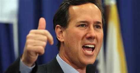 Santorum S 3 Year Old Daughter Hospitalized Cbs Philadelphia