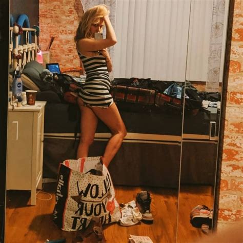 Kate Quigley Nude Fappening