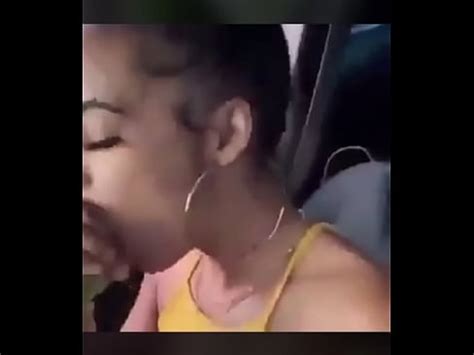 Hot Cucumber Xvideos