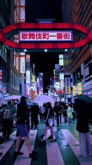 Клипы Япония Japan 日本 Взгляд Изнутри