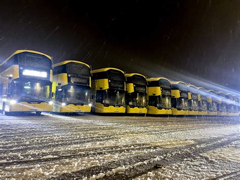 Metroline Route 182 Bus Schedule and Passenger Information 10