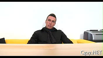 Las Mejores Estrellas Porno Homosexuales XVIDEOS