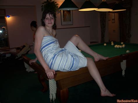 Home Pics 9039 IMG 37 Porn Pic