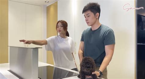 Cu C S Ng Xa Hoa C A Hot Girl Sam S H U Xe B C T T I S N H N Tri U B O D N Tr